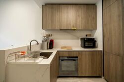 Leedon Green (D10), Condominium #467233671